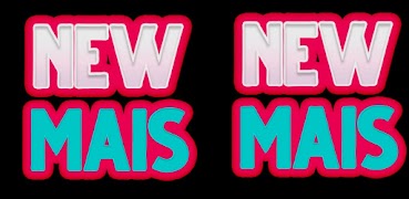 New Lite اسکرین شاٹ 1