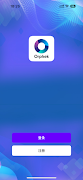 پوستر Orphek iCon
