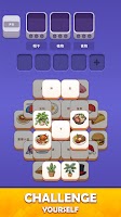 Word Sort Plus screenshot 3