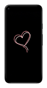 پوستر Black Backgrounds