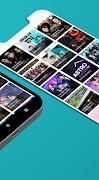 Dramacool screenshot 3