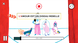 Opera Play ภาพหน้าจอ 4