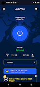 Join VPN 截图 2
