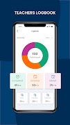 Expert Academy capture d'écran 4