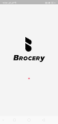 Brocery Vendor captura de pantalla 5