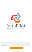 AutoPilot Marketing スクリーンショット 4