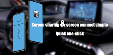 Mirror Link Screenshot 3