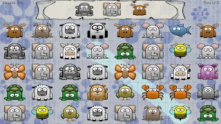 Image Search imagem de tela 2