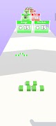 Money Stack Shot screenshot 1