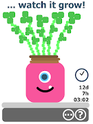 Chia Pet imagem de tela 3