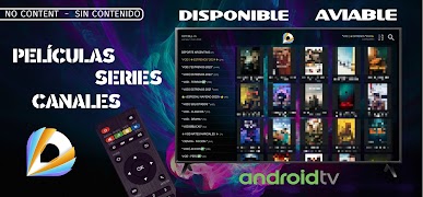 Duplex GO PLAY syot layar 5