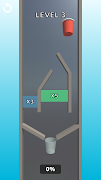 Draw and collect! screenshot 2