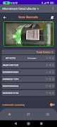 Data Collector screenshot 6