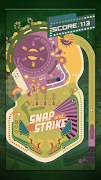 SNAP & STRIKE スクリーンショット 3