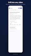 Beacon: Understand First screenshot 3