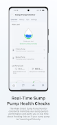 Moen Flo screenshot 1