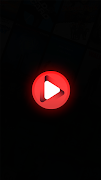 Superflix ảnh chụp màn hình 3