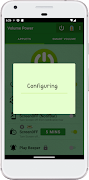 Volume Power Button স্ক্রিনশট 3