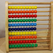 Math Quiz Game スクリーンショット 1