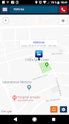 LinkItApp تصوير الشاشة 2
