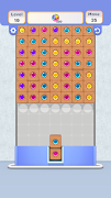 Jigsaw Blast! ảnh chụp màn hình 1
