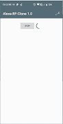 Alexa-RF-Clone স্ক্রিনশট 1