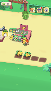 Monkey Mart 截图 3