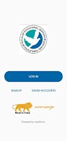 Alar Academy تصوير الشاشة 4
