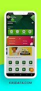 KasData স্ক্রিনশট 3