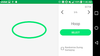 Discbee ảnh chụp màn hình 1