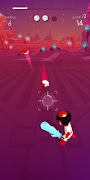 Beat Batter screenshot 1