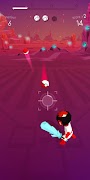 Beat Batter screenshot 1