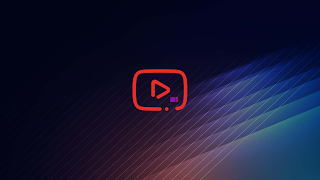 برنامه‌نما MSTV عکس از صفحه