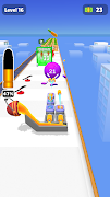Bullet Print screenshot 5