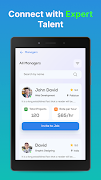 Spotlight App ภาพหน้าจอ 6