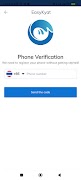 EasyKyat ภาพหน้าจอ 7