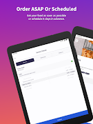 YQueue تصوير الشاشة 6