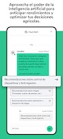 4eGrowth screenshot 7