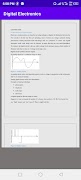 Ict notes: digital electronics ảnh chụp màn hình 2