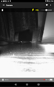 Bounce Viewer Screenshot 6