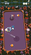 5 Schermata subpar pool