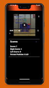 NetFocus screenshot 5