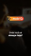 MobiG poster