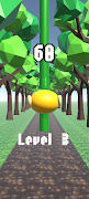 Flapping Bird 3D screenshot 3