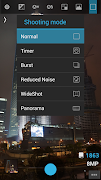 ProCapture screenshot 2