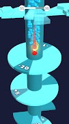 Helix Count স্ক্রিনশট 1