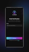 StepMint: Track Steps&Rewards screenshot 2
