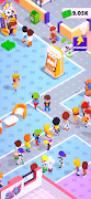 Arcade Lounge ภาพหน้าจอ 1