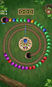 Marble King screenshot 6