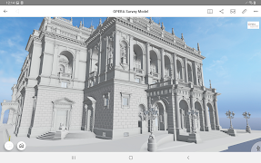 BIMx Lab скриншот 4